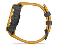 Garmin Instinct 3 Solar 45mm Sunburst - 1516746 - zdjęcie 5